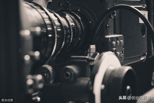 上海廣播電視經營許可證辦理費用及申請指南