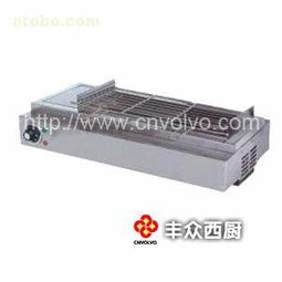 單頭電熱肉制品加工設(shè)備熱賣促銷 豐眾西廚設(shè)備廠攜手阿土伯網(wǎng)引領(lǐng)高效加工新潮流