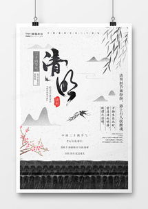 精品中國風(fēng)廣告設(shè)計(jì)大全 熊貓辦公第11頁精選模版解析